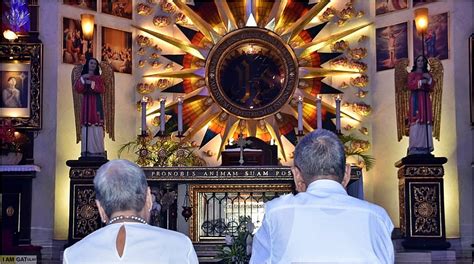 archdiocesan shrine of san pedro calungsod|24 hours left your account will disabled, learn more .